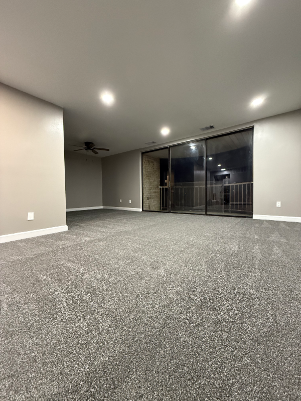 3301 Huntley Square Dr #A1 - Photo 3 of 11