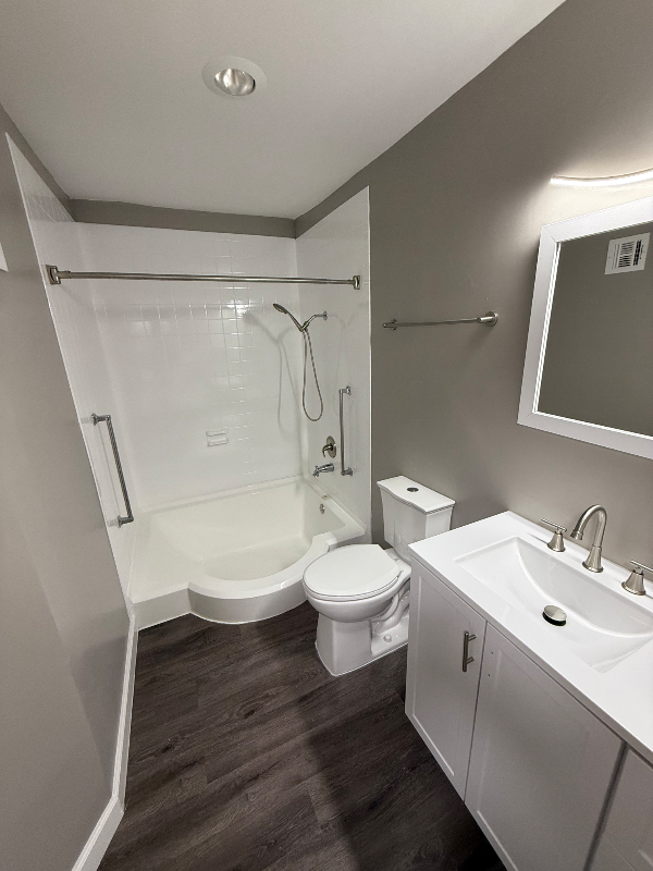 3301 Huntley Square Dr #A1 - Photo 5 of 11