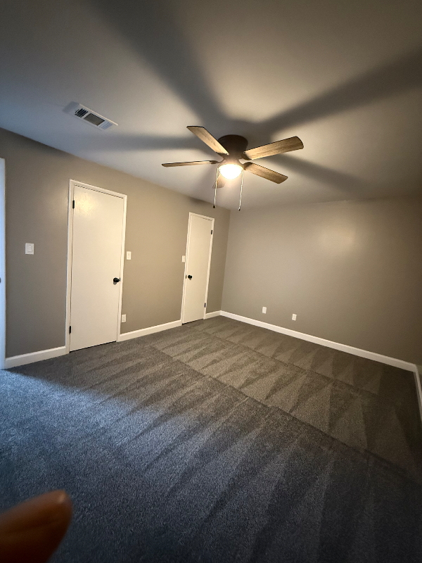 3301 Huntley Square Dr #A1 - Photo 7 of 11