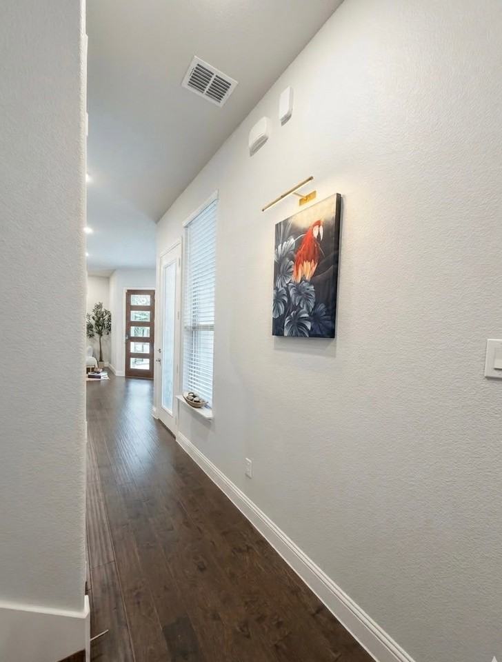 8982 Pancho Barnes Trl - Photo 6 of 20