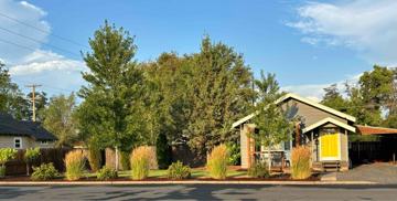 featured image of 126 Sw 4th St