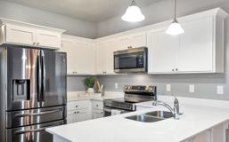 14497 S Ronan Ln #201 - Photo 1 of 1