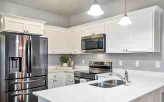 14497 S Ronan Ln #201 - Photo 1 of 1