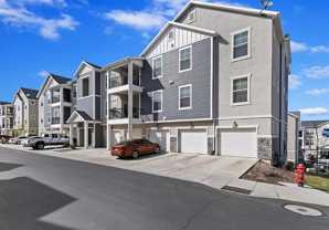 14497 S Ronan Ln #201 - Photo 1 of 1