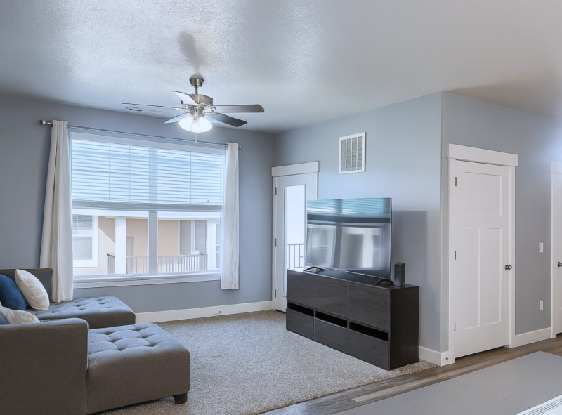 14497 S Ronan Ln #201 - Photo 3 of 14