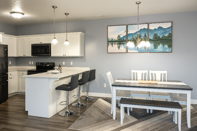 14497 S Ronan Ln #201 - Photo 4 of 14