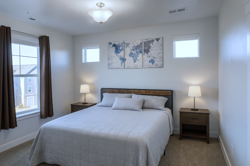 14497 S Ronan Ln #201 - Photo 5 of 14