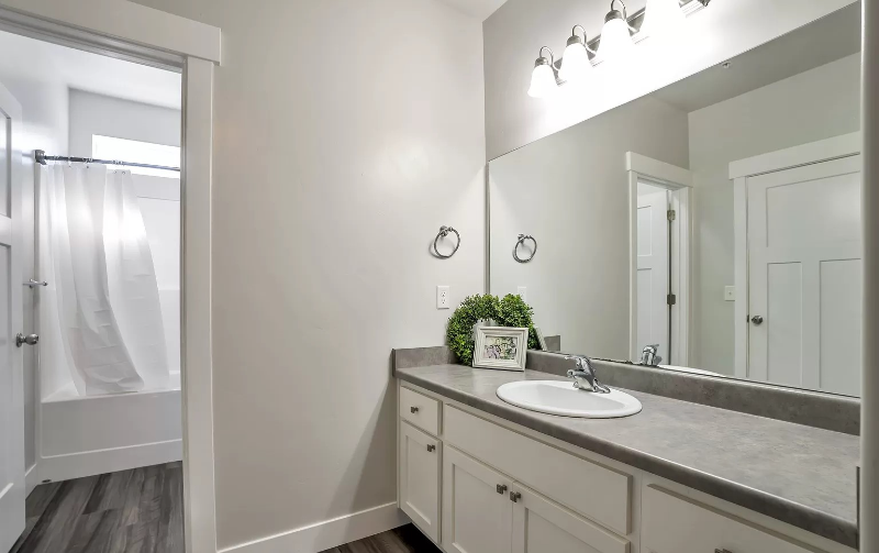 14497 S Ronan Ln #201 - Photo 6 of 14