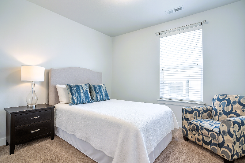 14497 S Ronan Ln #201 - Photo 7 of 14