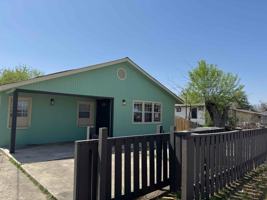 featured image of 610 Fenfield Ave #A