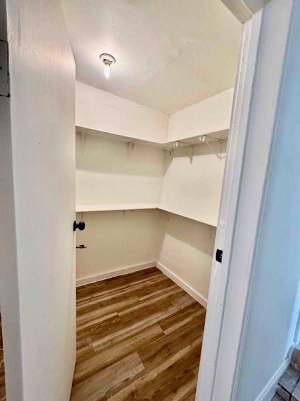 610 Fenfield Ave #A - Photo 4 of 18