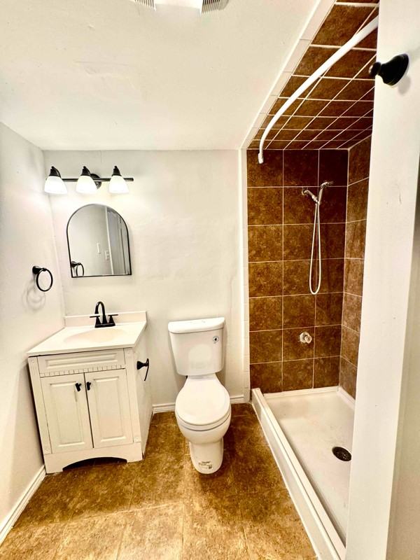 610 Fenfield Ave #A - Photo 7 of 18