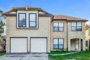934 Ashmount Ln - Photo 1 of 1