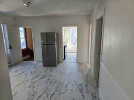 featured image of 0 Potters Ave #2