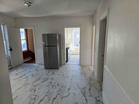 0 Potters Ave #2 - Photo 1 of 1