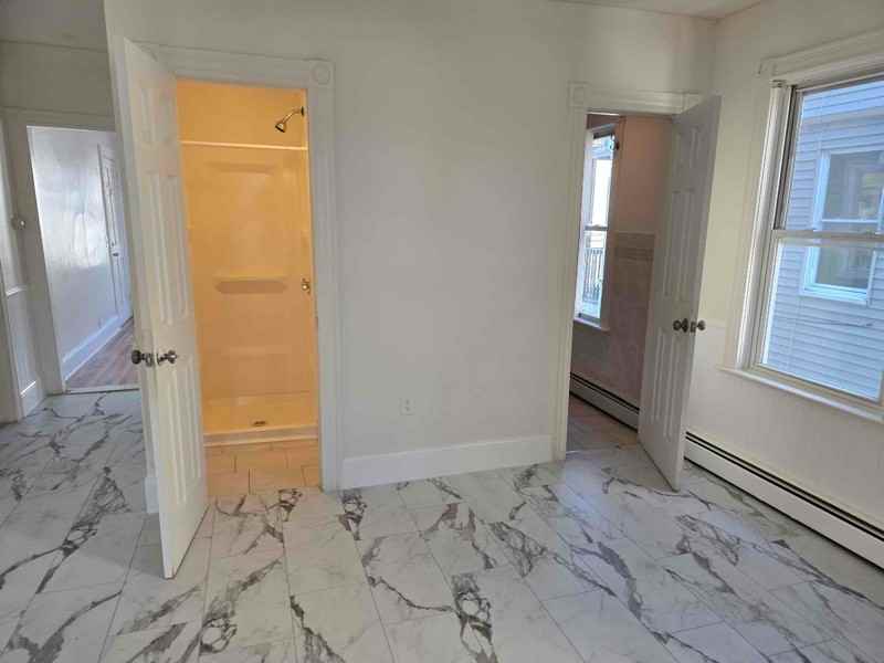 0 Potters Ave #2 - Photo 2 of 10