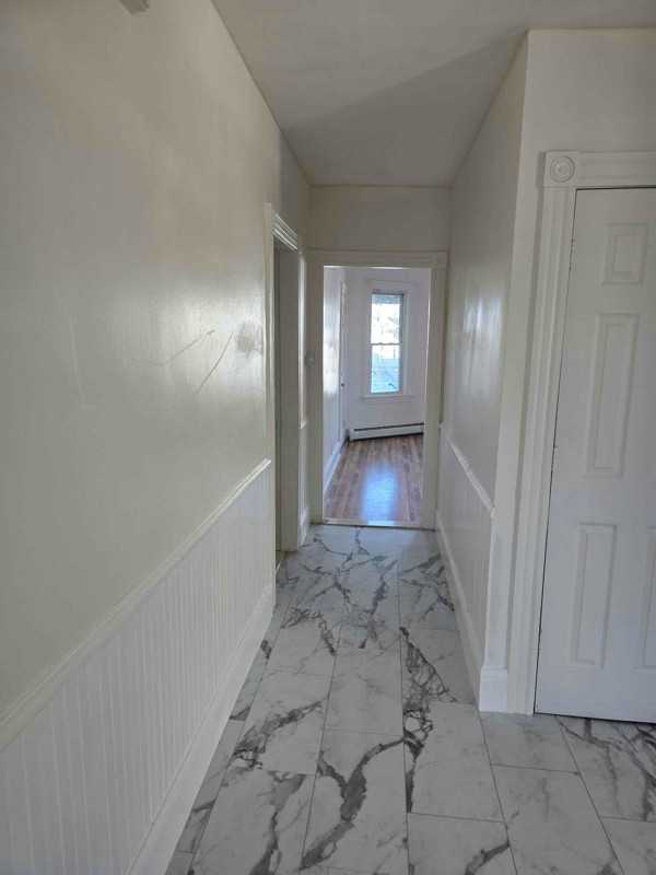 0 Potters Ave #2 - Photo 3 of 10