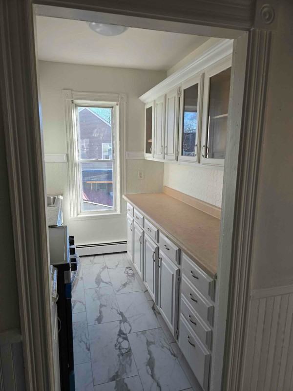 0 Potters Ave #2 - Photo 4 of 10