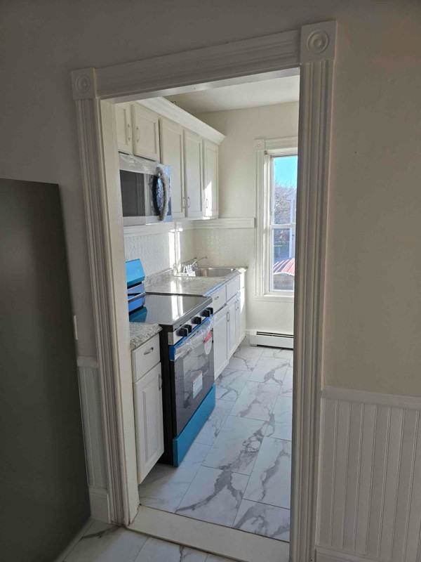 0 Potters Ave #2 - Photo 5 of 10