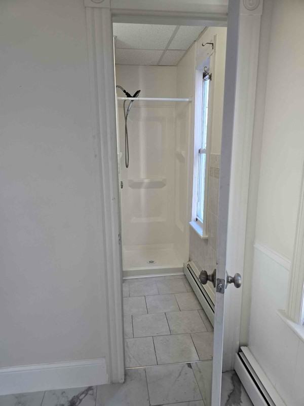 0 Potters Ave #2 - Photo 6 of 10