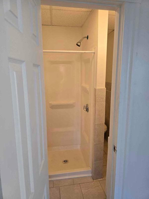 0 Potters Ave #2 - Photo 7 of 10