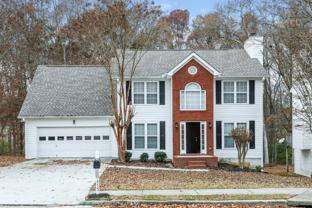 655 Simon Ive Dr - Photo 1 of 1