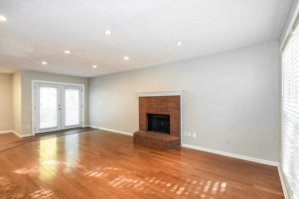 655 Simon Ive Dr - Photo 6 of 19