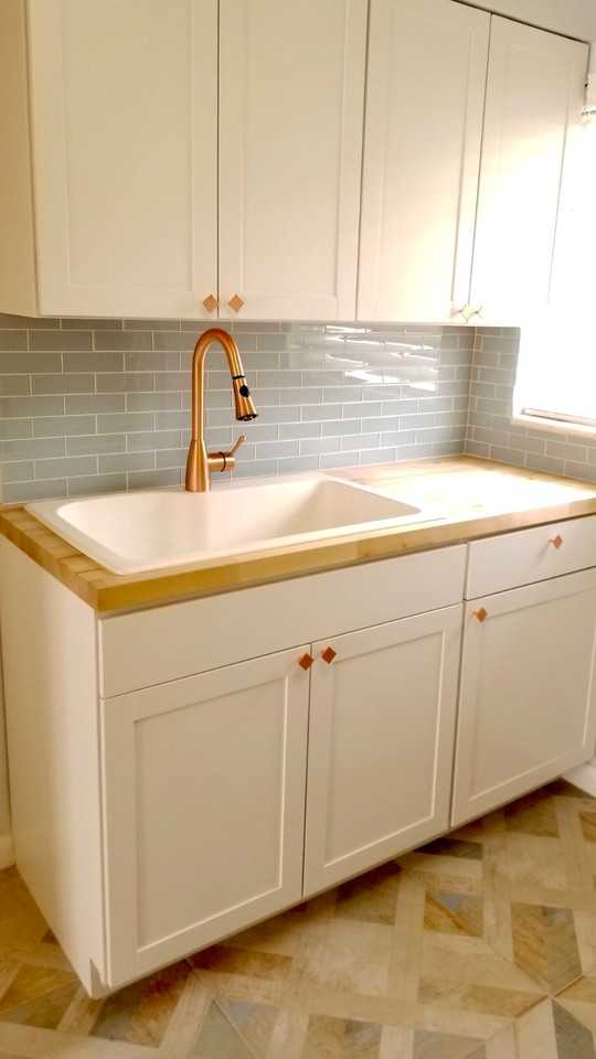 27 Nw 14th Ave #1