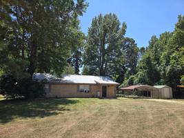 featured image of 1275 Smith Dr