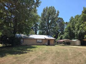 1275 Smith Dr - Photo 1 of 1