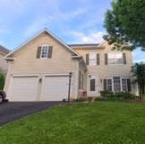 12577 Garry Glen Dr - Photo 1 of 1