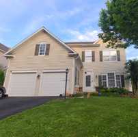 featured image of 12577 Garry Glen Dr