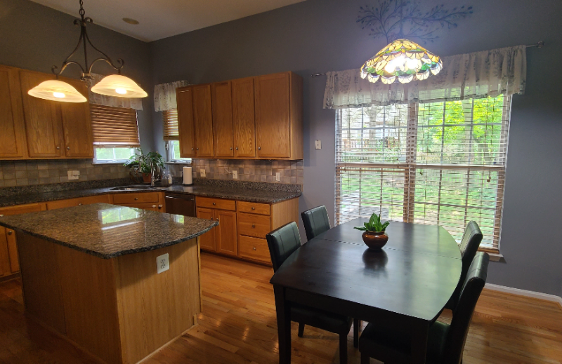 12577 Garry Glen Dr - Photo 4 of 19