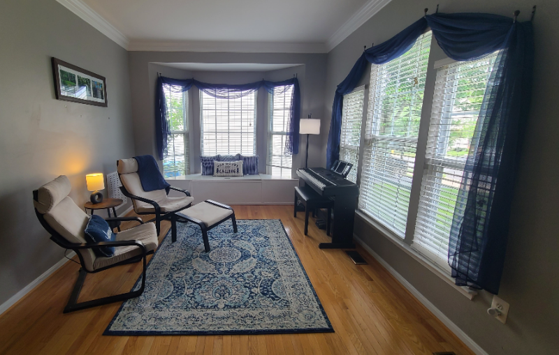 12577 Garry Glen Dr - Photo 5 of 19