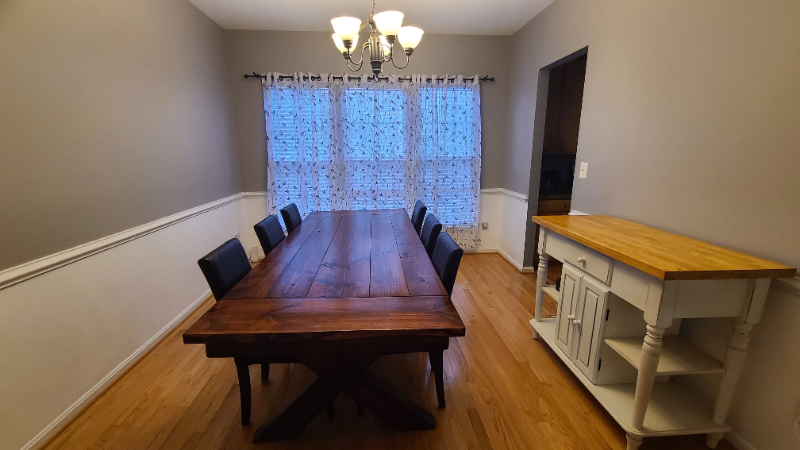 12577 Garry Glen Dr - Photo 6 of 19