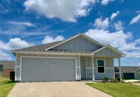 featured image of 4000 Drifters Bend Dr