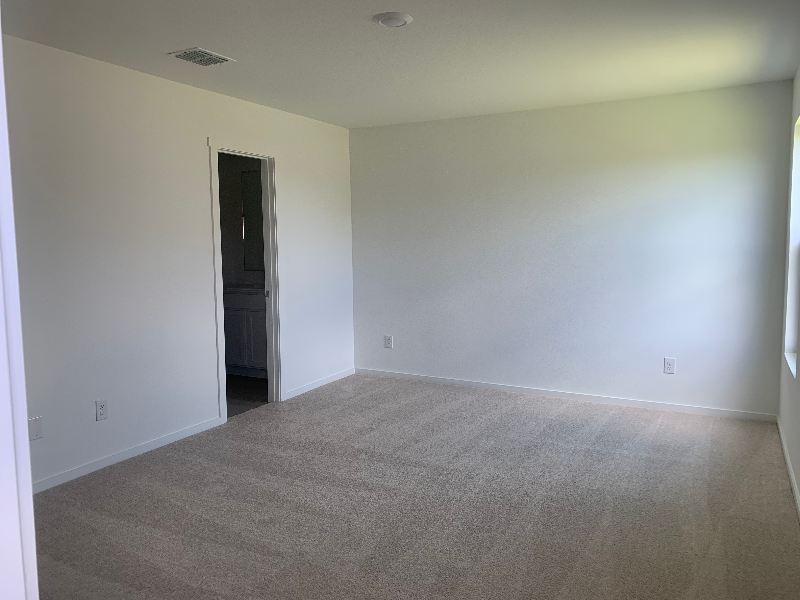 4000 Drifters Bend Dr - Photo 6 of 13