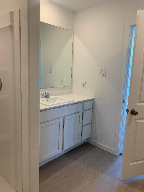 4000 Drifters Bend Dr - Photo 7 of 13