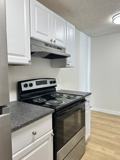 8714 35th Ave Ne #101 - Photo 1 of 1