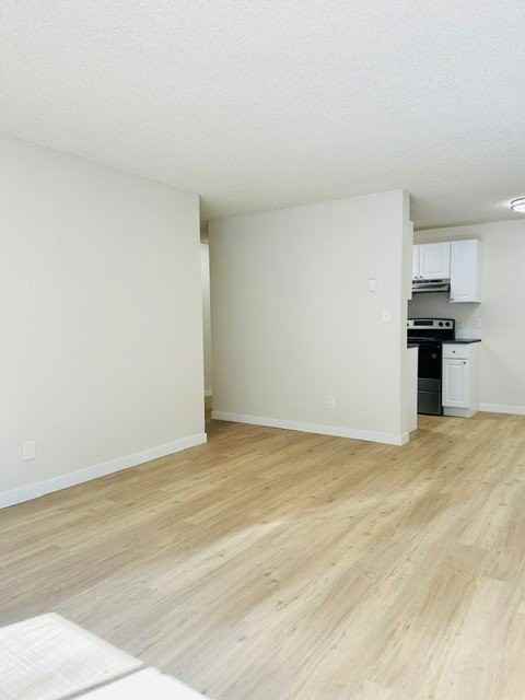 8714 35th Ave Ne #101 - Photo 3 of 10