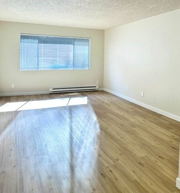 8714 35th Ave Ne #101 - Photo 6 of 10