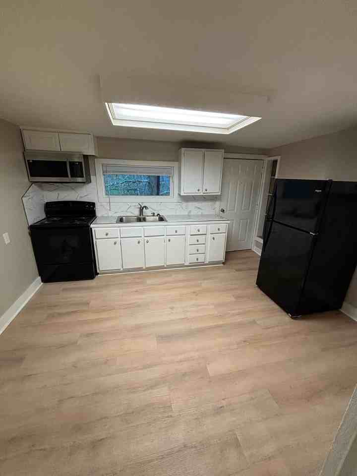 842 Iron Bridge Rd - Photo 3 of 14