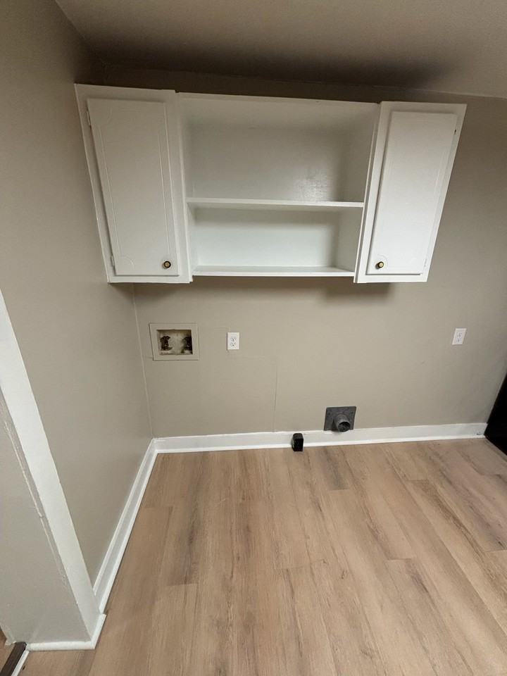 842 Iron Bridge Rd - Photo 4 of 14