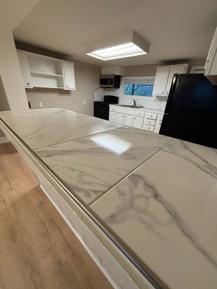 842 Iron Bridge Rd - Photo 5 of 14