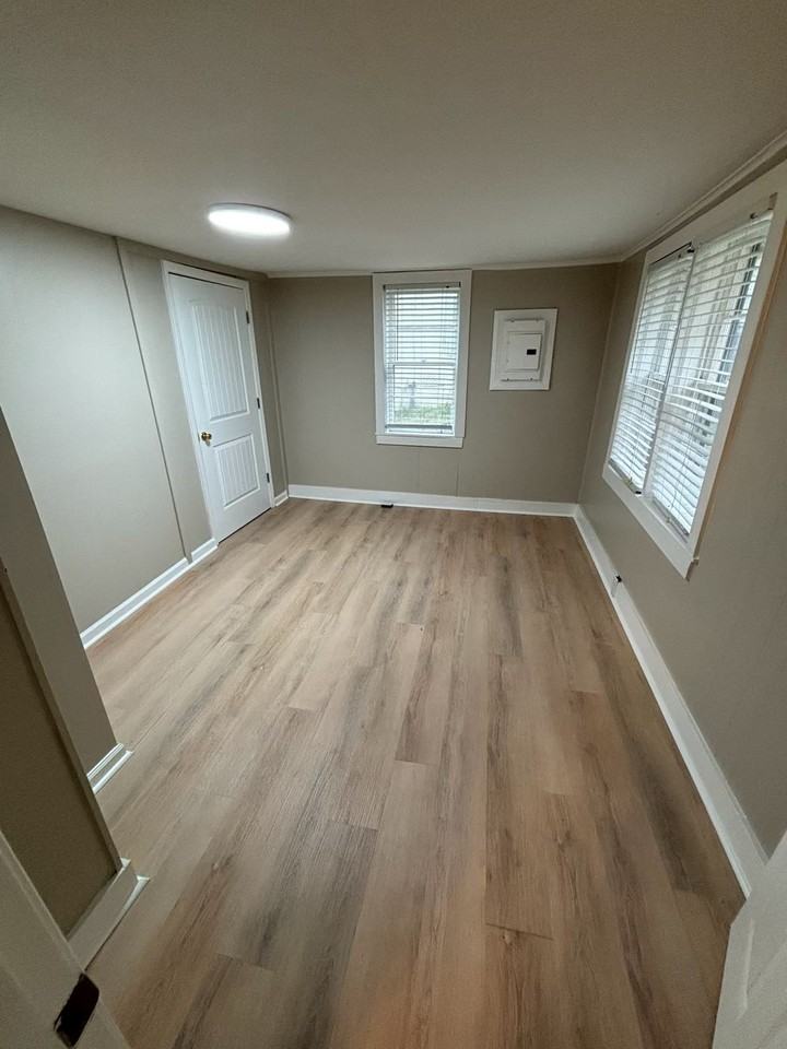 842 Iron Bridge Rd - Photo 6 of 14