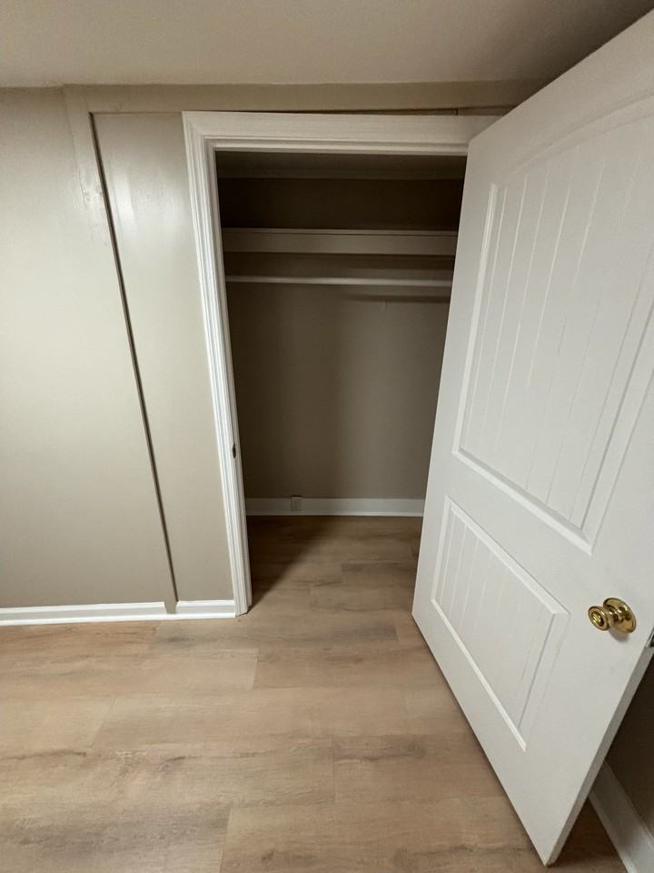 842 Iron Bridge Rd - Photo 7 of 14