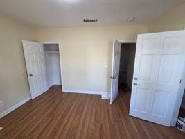 featured image of 202 Pierson St #1