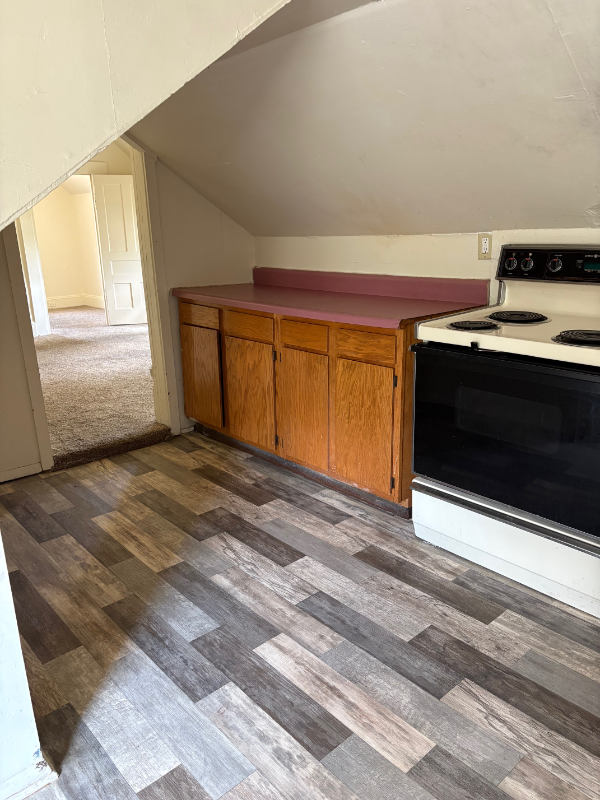 337 W Biddle St #2 - Photo 3 of 9