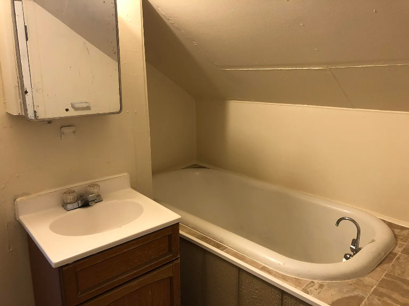337 W Biddle St #2 - Photo 6 of 9