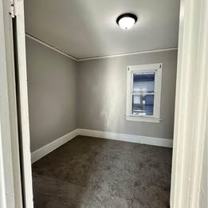 3151 N 41st St #LOWER - Photo 1 of 1